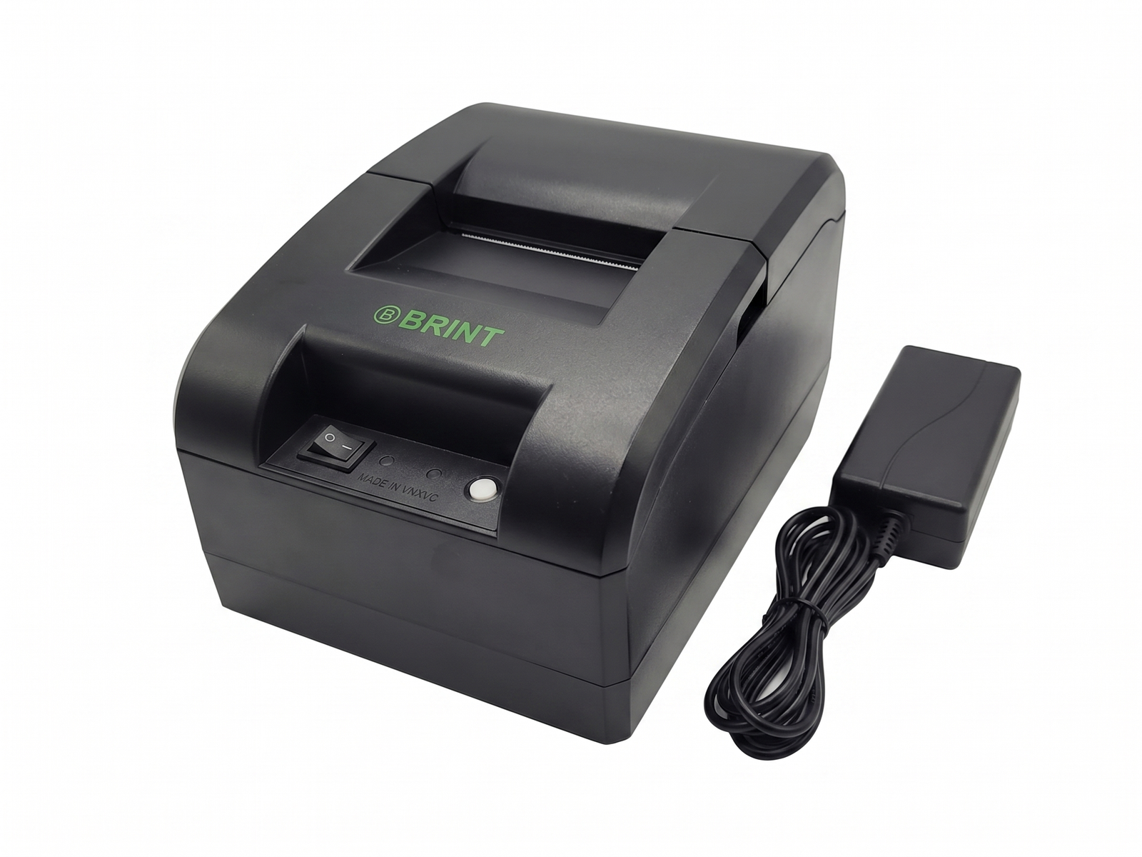 BRINT BP - 04 (2inches) Receipt Printer